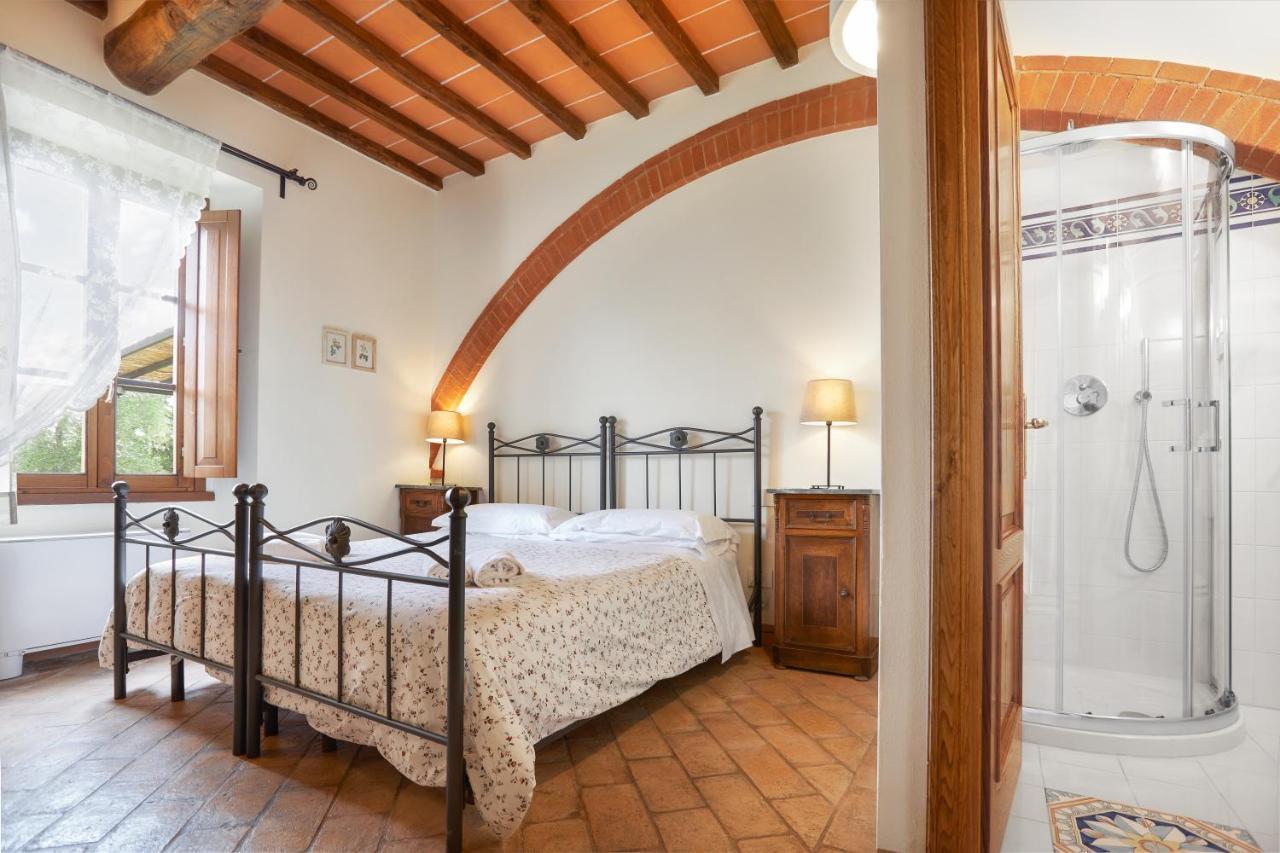 Standard Double Room,1018691188:JPEG